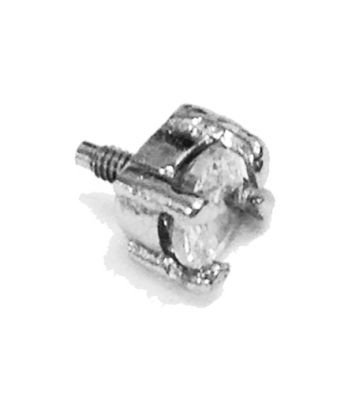 CRISTAL PARA ANCHOR