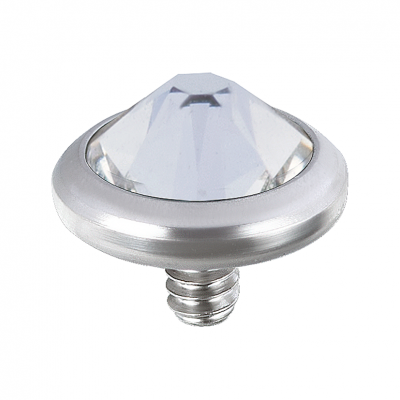 CRISTAL PARA MINI ANCHOR
