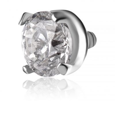 GIOIELLO PER MICRO PIERCING