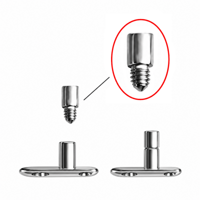 CILINDRO PARA ANCHOR