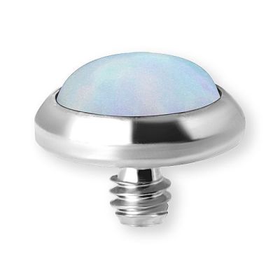 OPALE SINTETICO PER ANCHOR