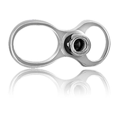 EINFACHE MICRODERMAL-BASIS