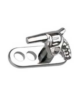 PISTOLA