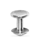 DERMAL SKINDIVER CON DISCO