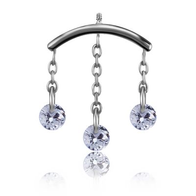 ACCESSOIRE FÜR VERTICAL HELIX