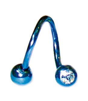 SPIRALE