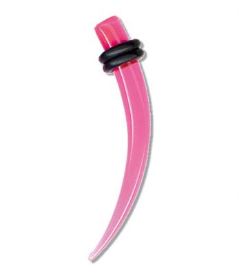 DILATATORE