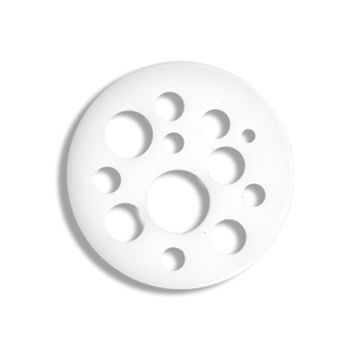 PIERCING PLUG PER LOBI ORECCHIE