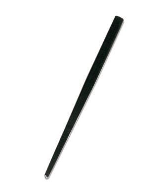 DILATATORE