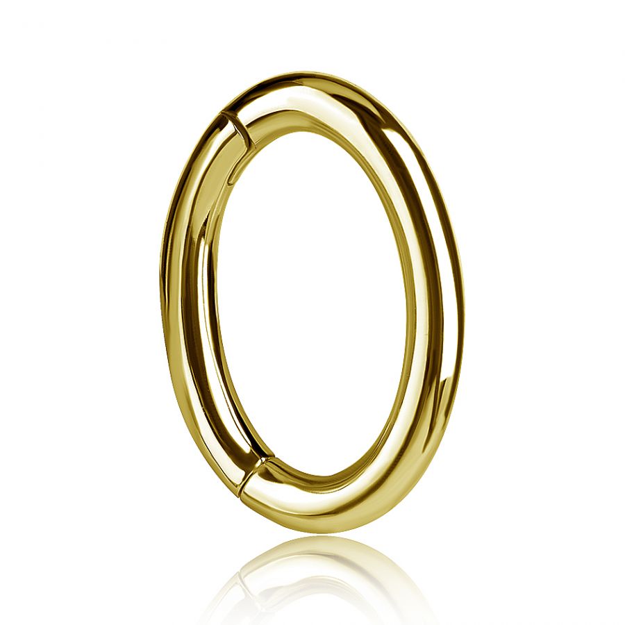 Anello dorato hotsell