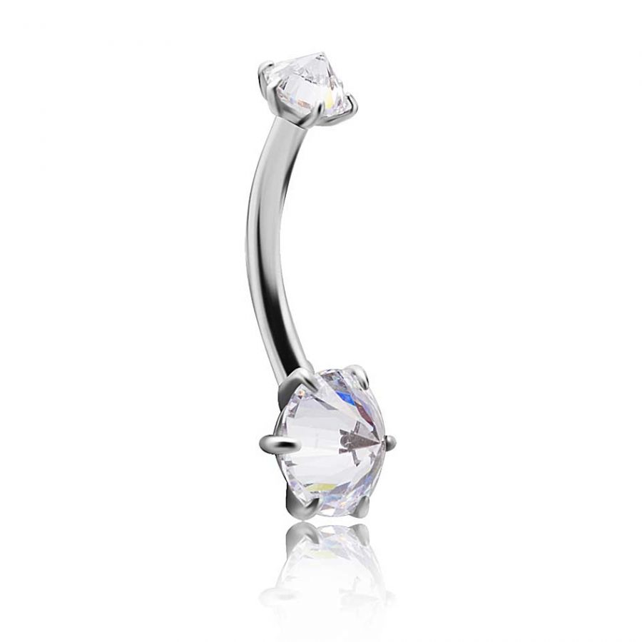 FULU AUTUMN Collana Lunga Donna Con Doppio Ciondolo – Perle Di Cristallo E Conchiglia Agata, Catena In Acciaio Argento, 35 Pollici, Regalo Elegante