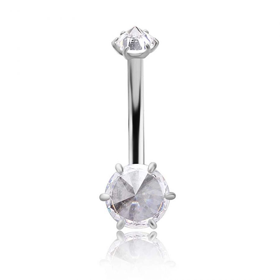 FULU AUTUMN Collana Lunga Donna Con Doppio Ciondolo – Perle Di Cristallo E Conchiglia Agata, Catena In Acciaio Argento, 35 Pollici, Regalo Elegante
