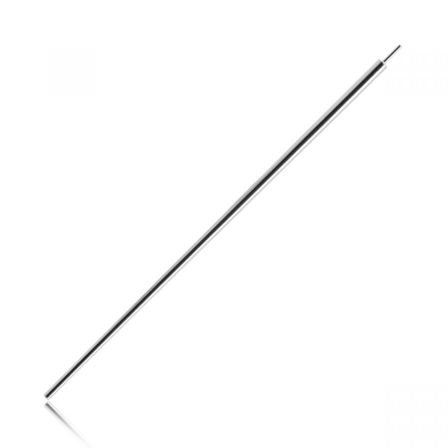 THREADLESS TAPER INSERTION PIN