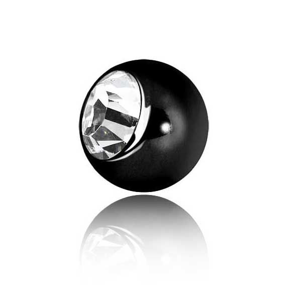 solicitous 2 portachiavi a sfera da biliardo Glueck .8