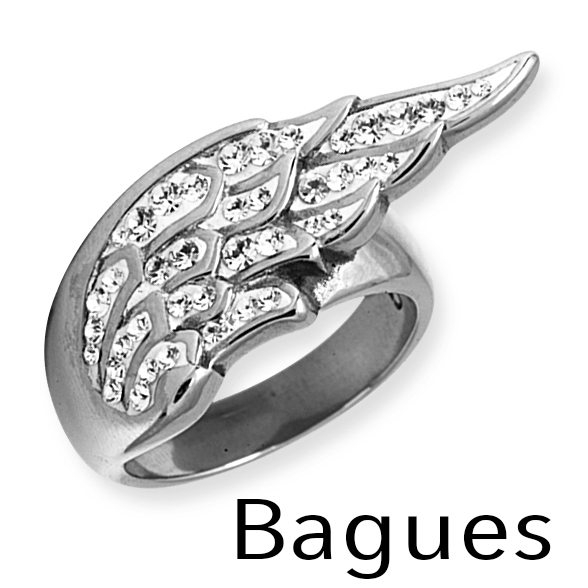 This is default alt image