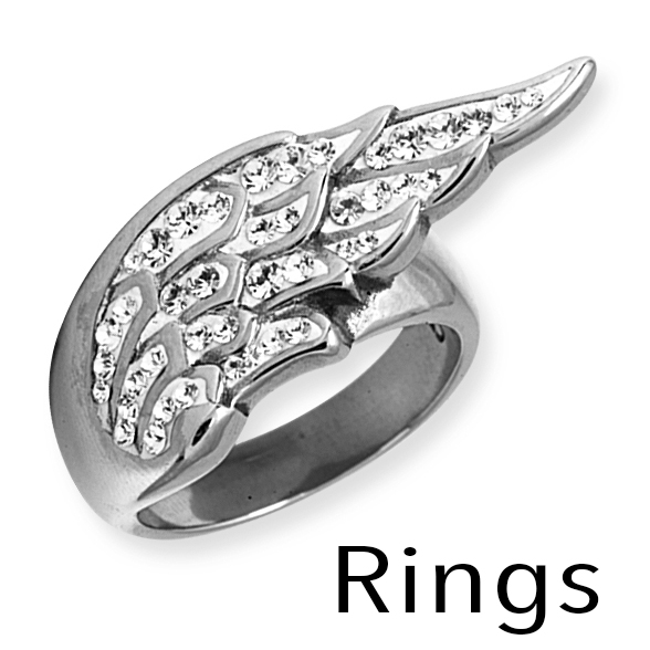 This is default alt image