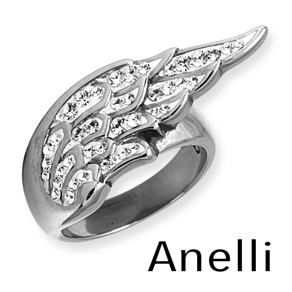 This is default alt image