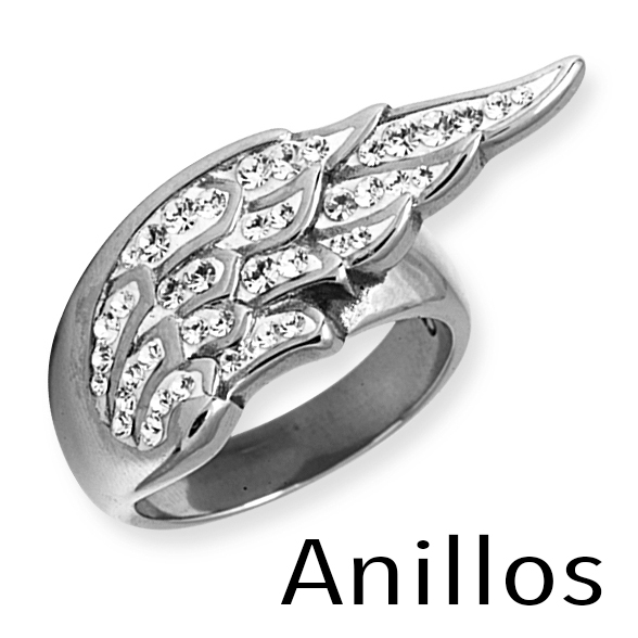 This is default alt image