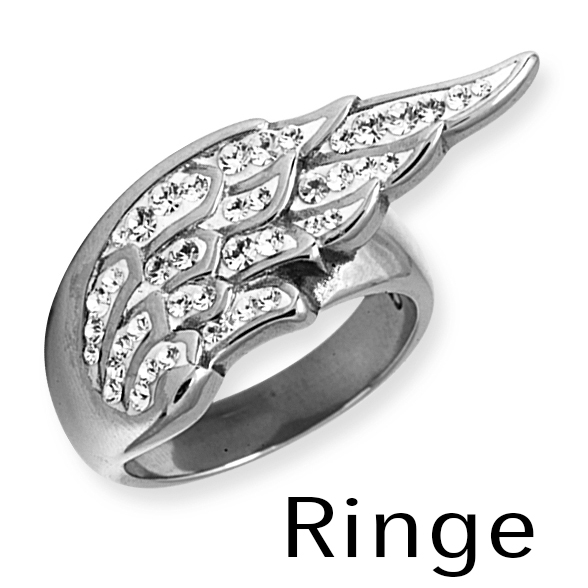 This is default alt image