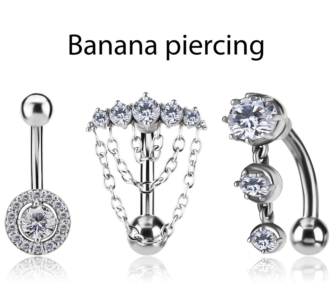 This is default alt image