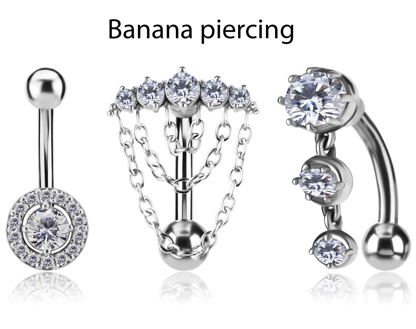 This is default alt image