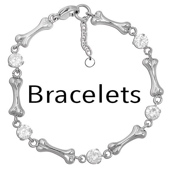 This is default alt image