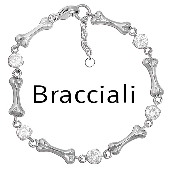 This is default alt image