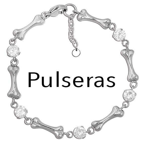 This is default alt image