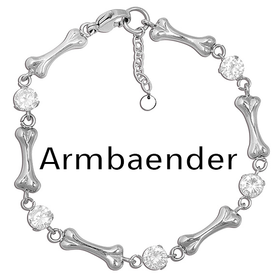 This is default alt image