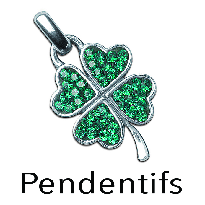 This is default alt image