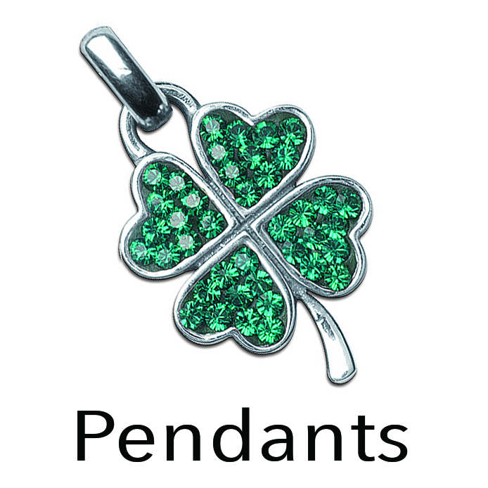 This is default alt image