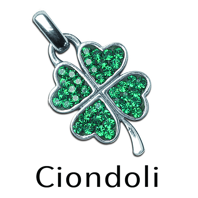 This is default alt image