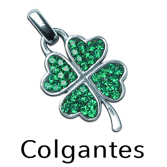 This is default alt image