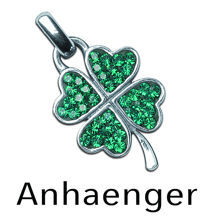 This is default alt image