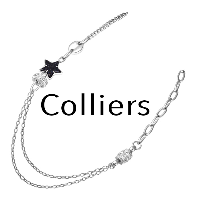 This is default alt image