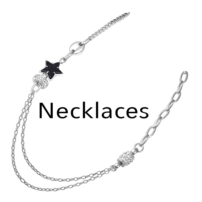 This is default alt image