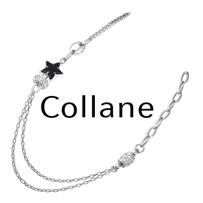 This is default alt image