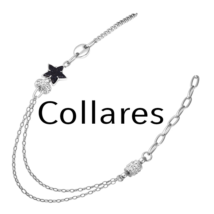 This is default alt image