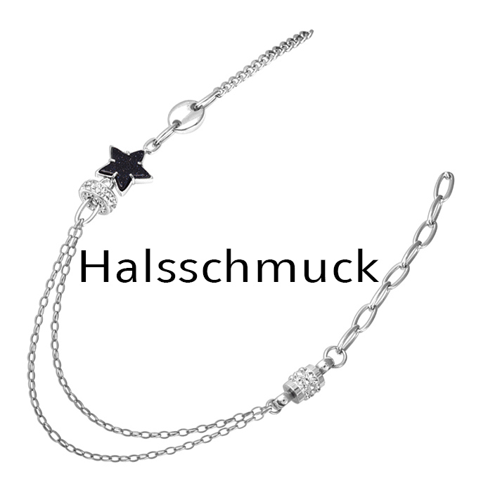 This is default alt image