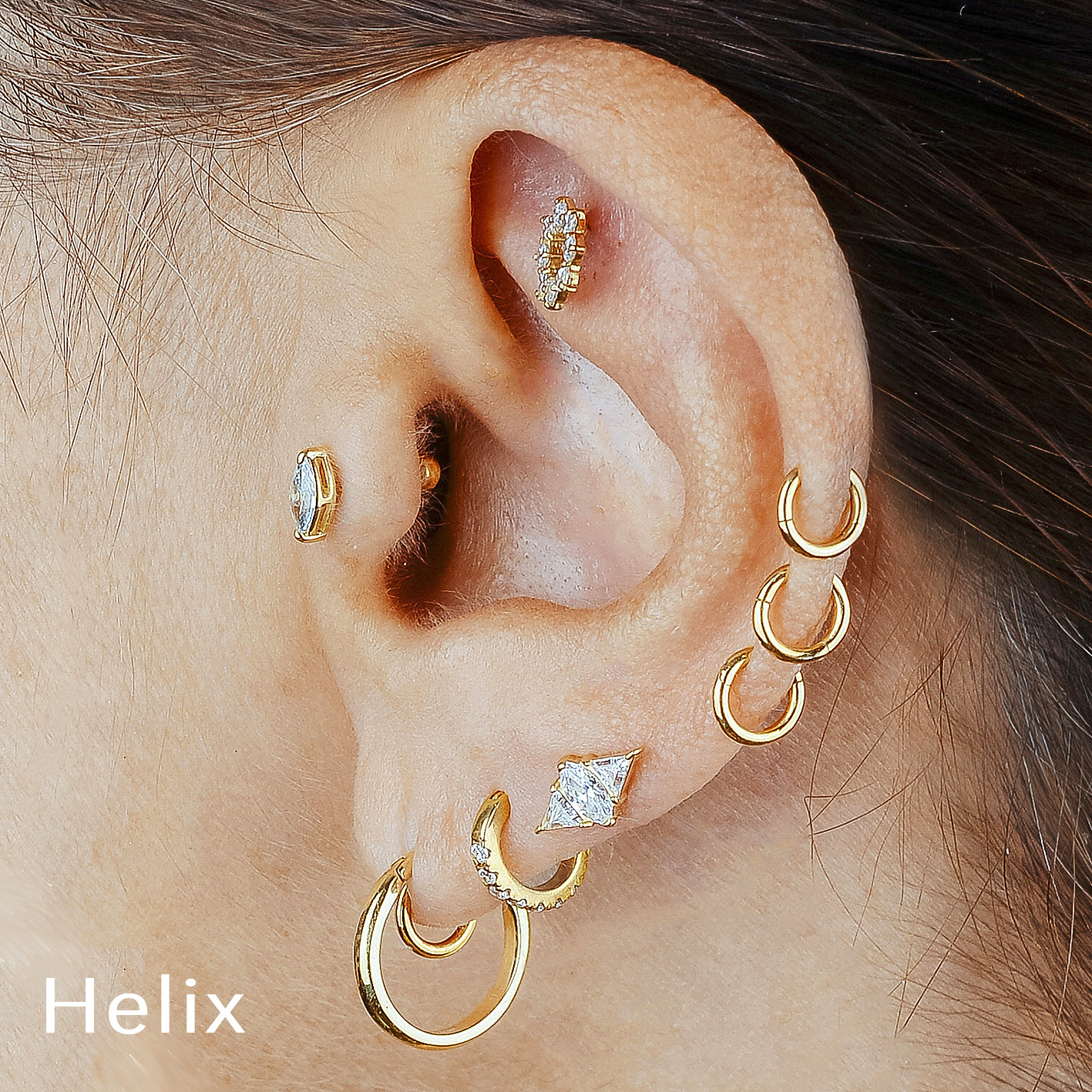 This is default alt image