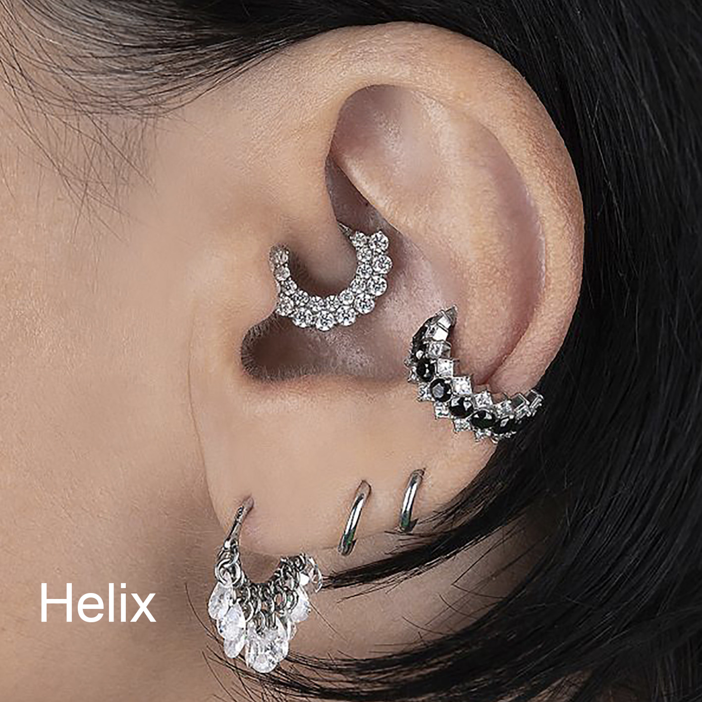 This is default alt image