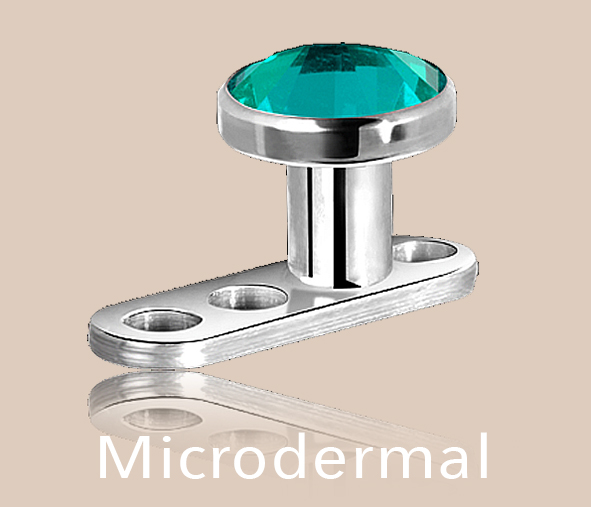 This is default alt image