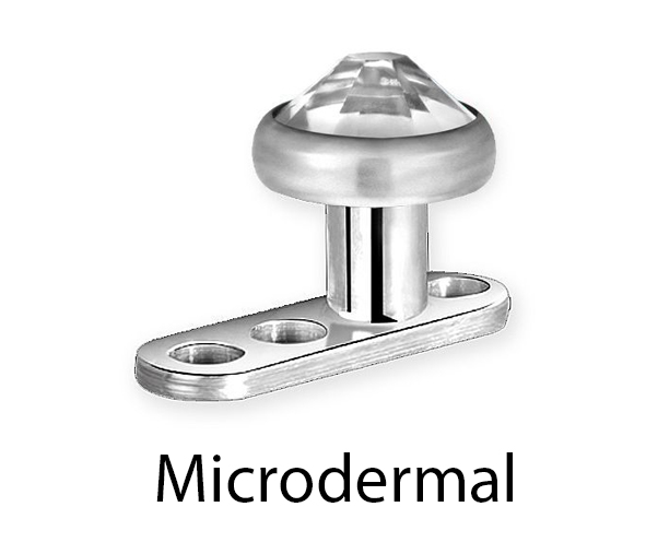 This is default alt image