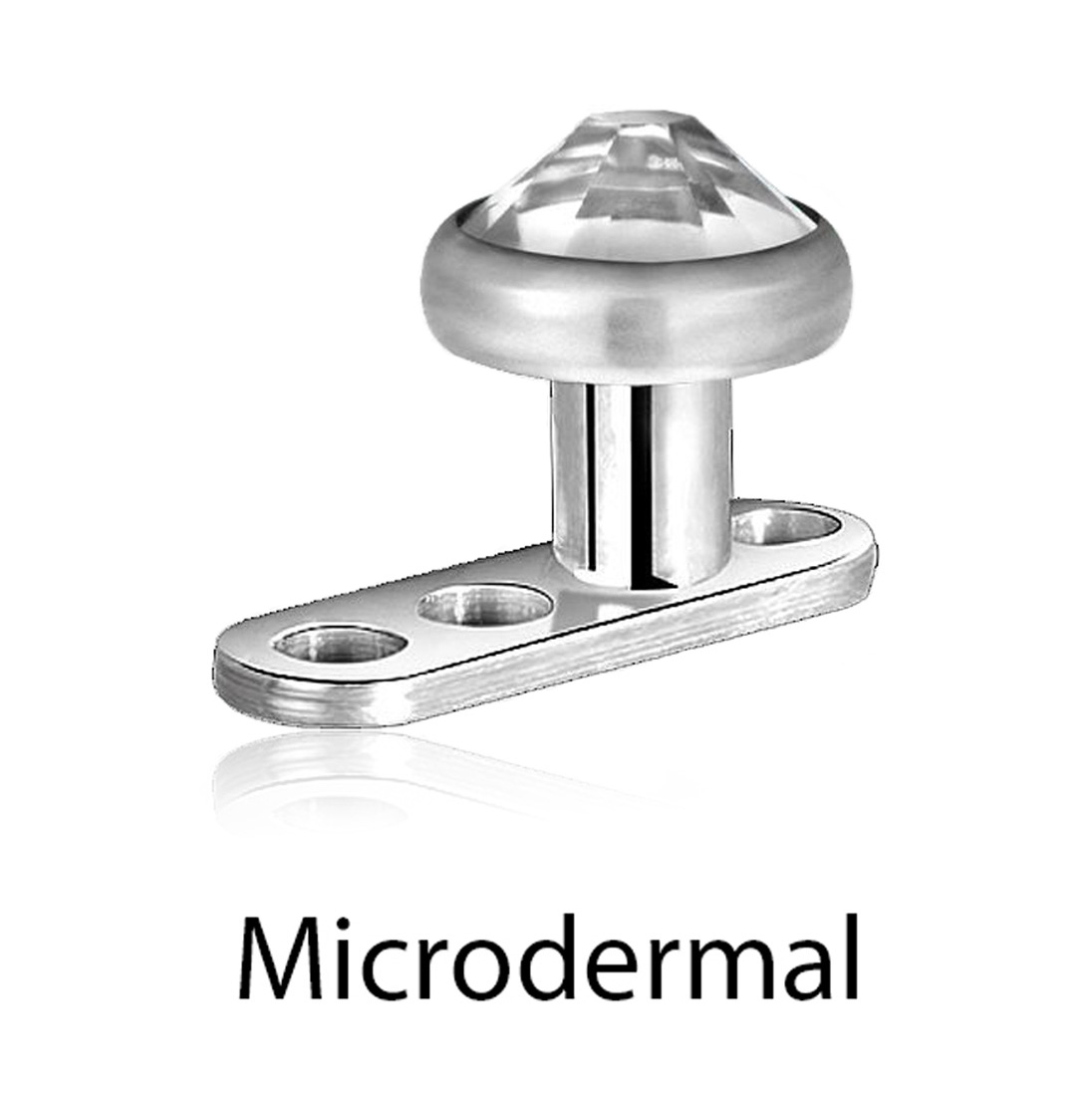 This is default alt image