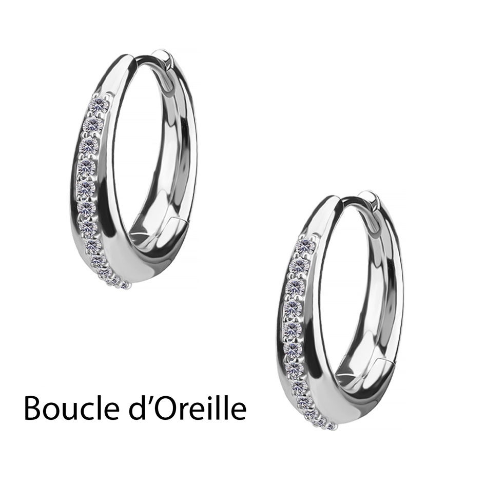 This is default alt image