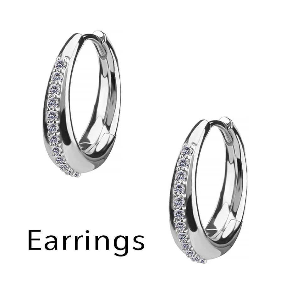 This is default alt image