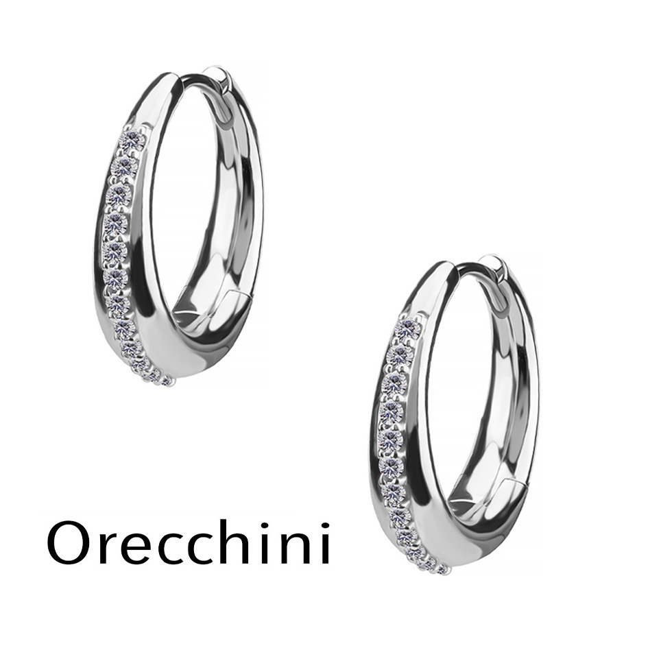 This is default alt image