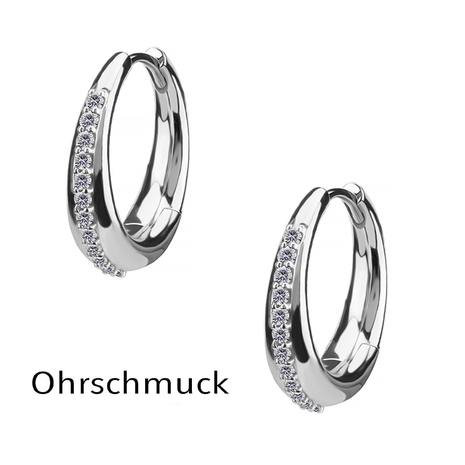 This is default alt image