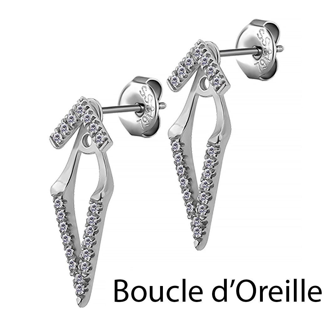 This is default alt image