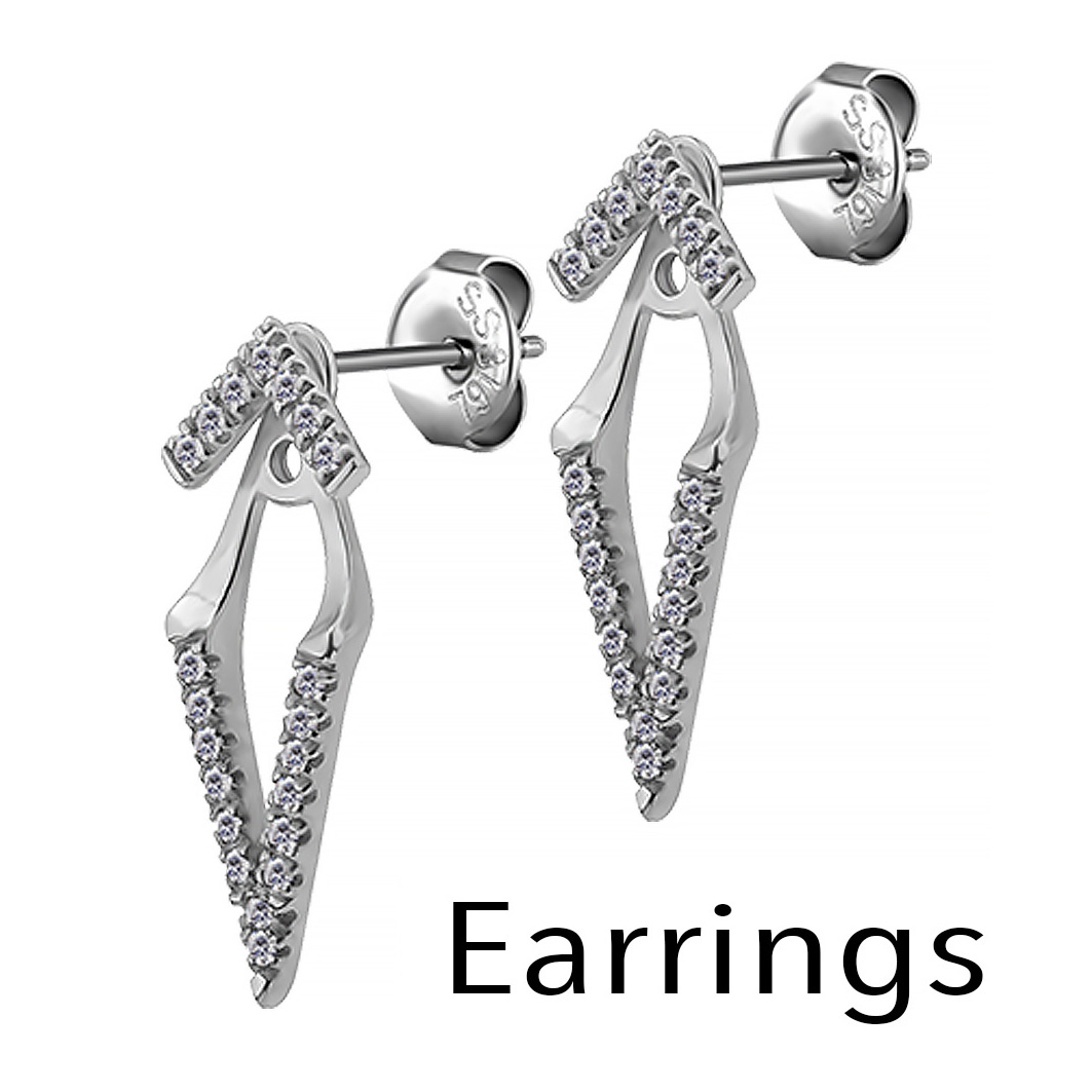 This is default alt image